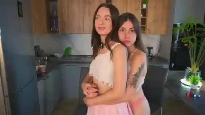 molly-and-camilla