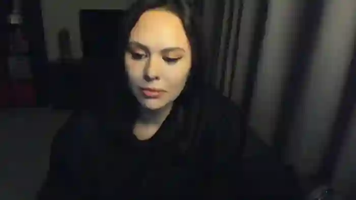 molly-chase