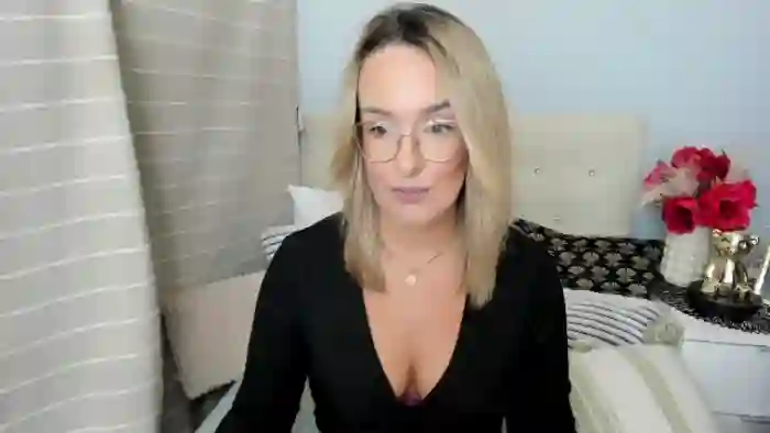 mollyx-davis