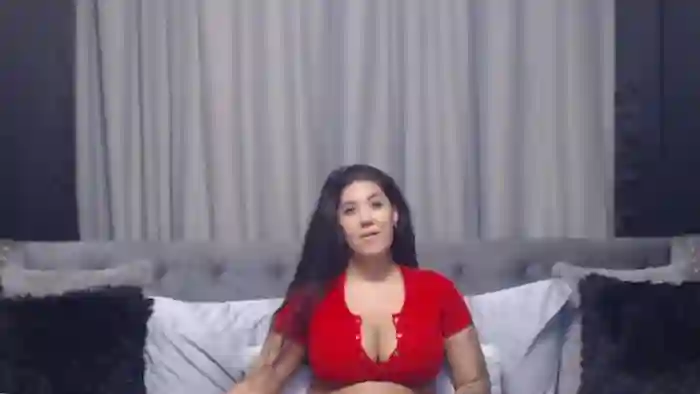 natalie-star