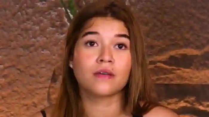 nathalia-miller