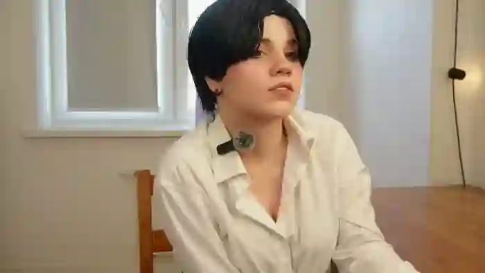 nena-coltrain