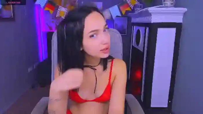 nicki-j