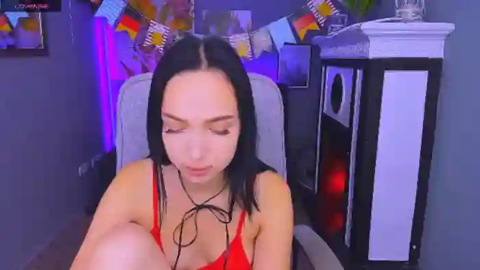 nicki-j