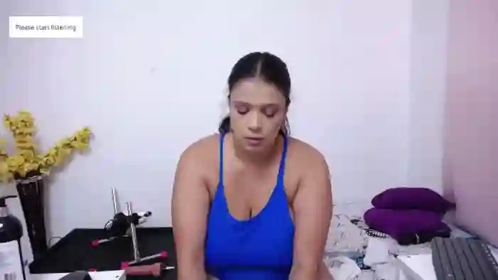 nicol-love