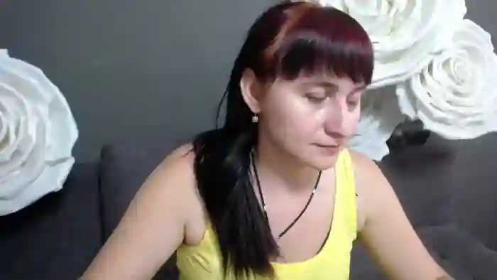 nina-flawlees
