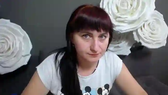 nina-flawlees