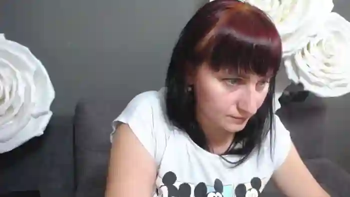 nina-flawlees
