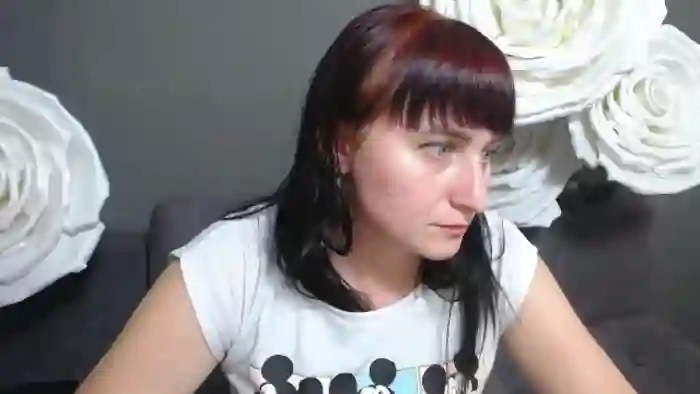 nina-flawlees