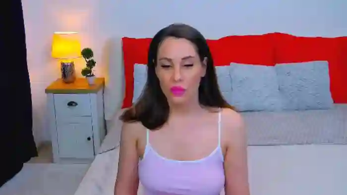 paige-angel