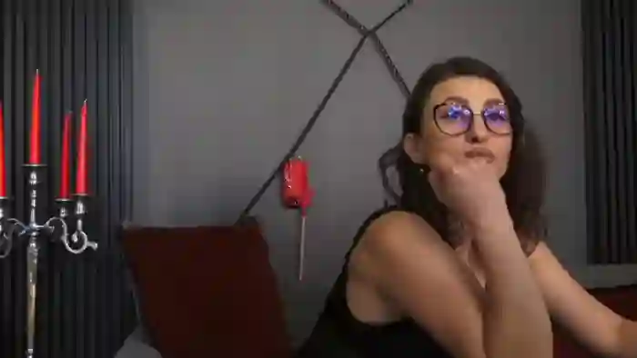 paula-von-straton