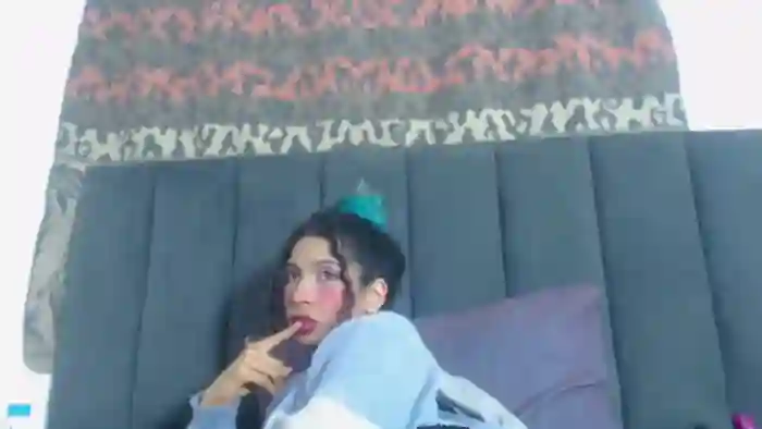 petite-ariana
