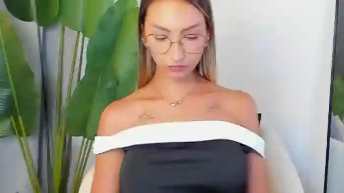 pola-leone