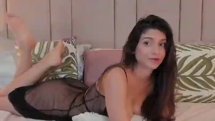 rachel-duque