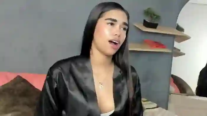 rapunzel-deluna