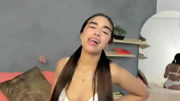 rapunzel-deluna