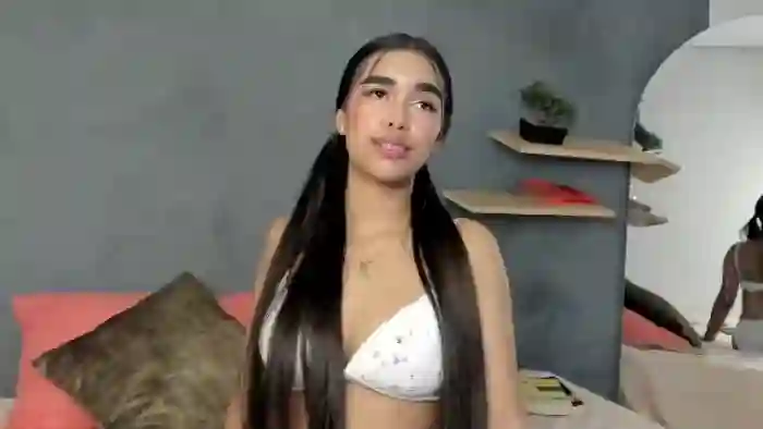 rapunzel-deluna