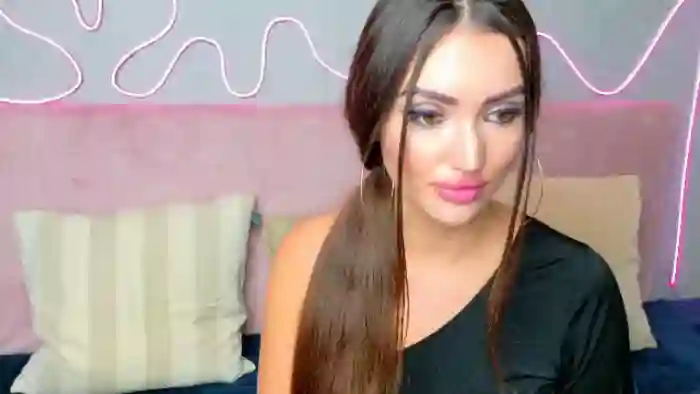roxanne-skye