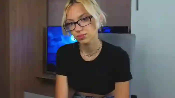 sabina-ancy