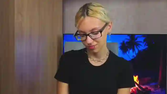 sabina-ancy