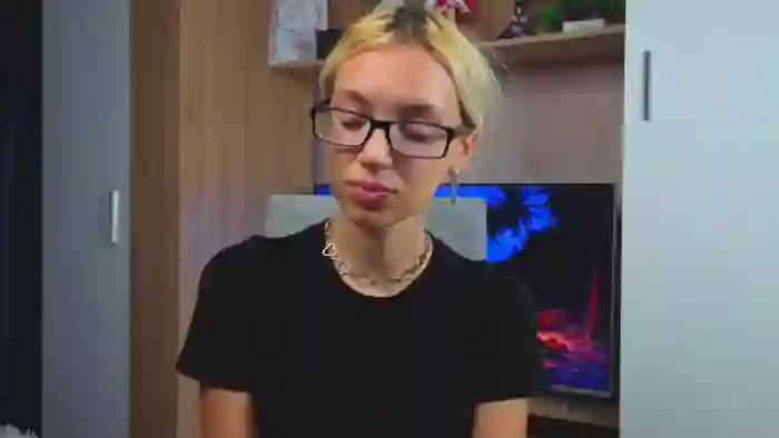 sabina-ancy
