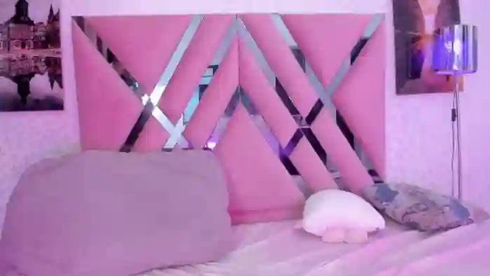 sabrina-andrewss