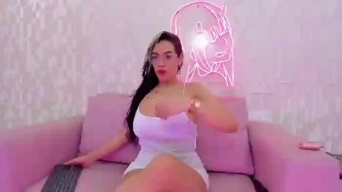 salome-andrade