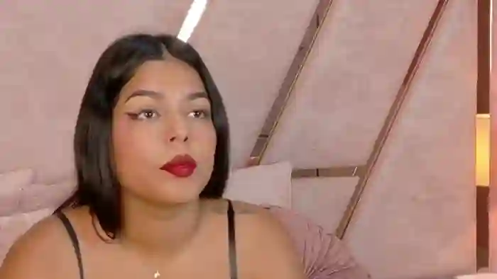 samantha-williamss