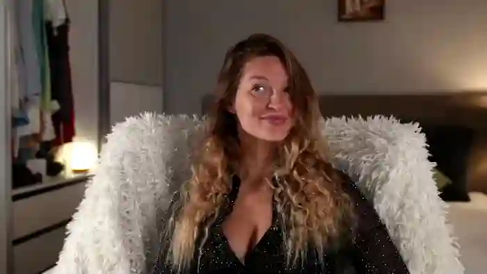 sasha-lindy