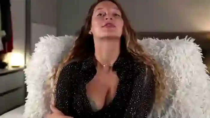 sasha-lindy