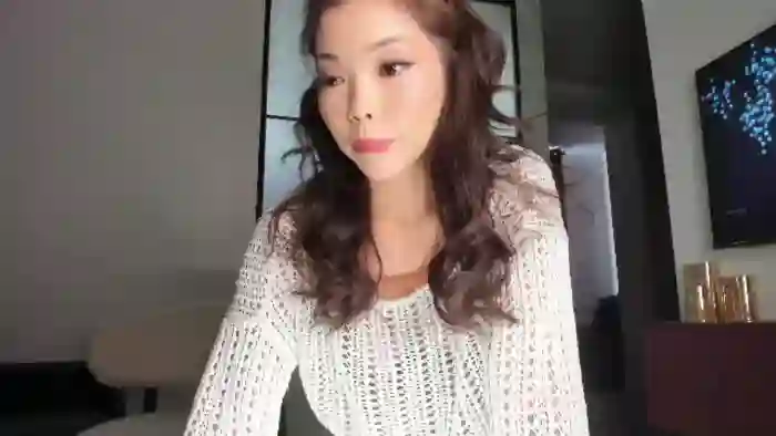 shu