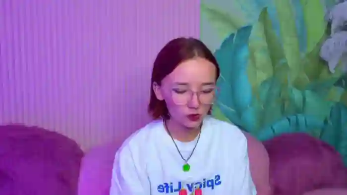 silvia-lane