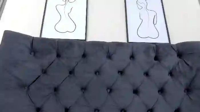 sofia-seduccion