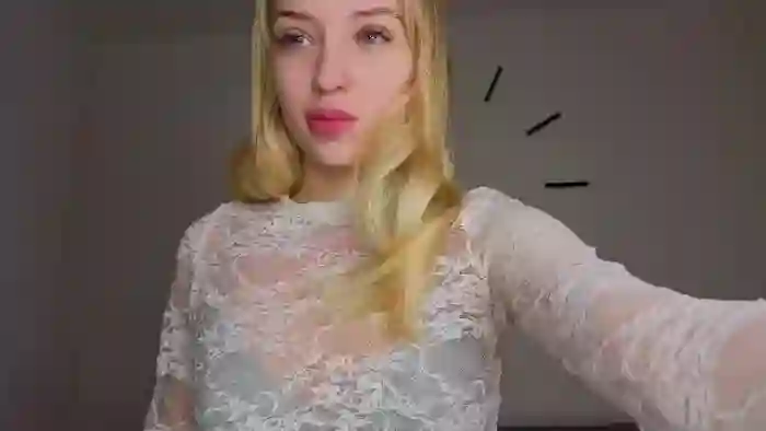 sunniva-hazle