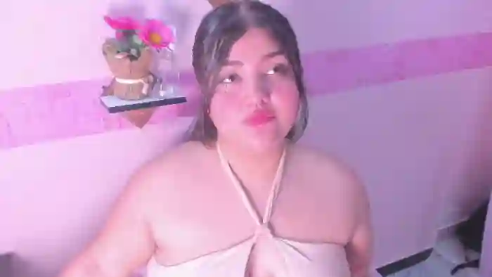 tania-bellini