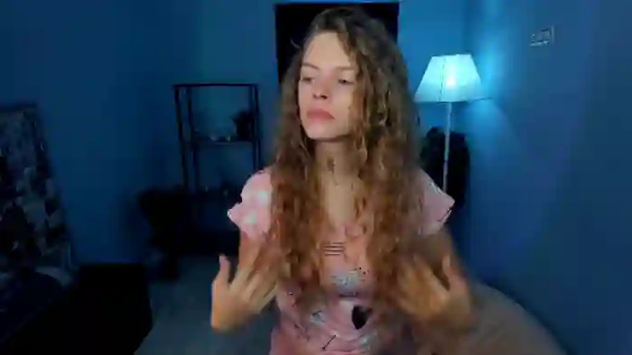 tayte-elin