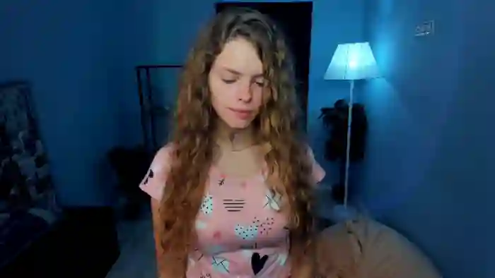 tayte-elin