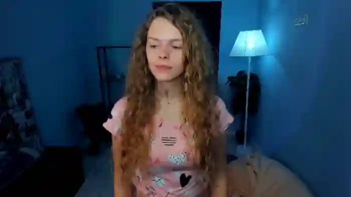 tayte-elin