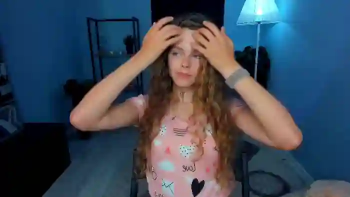 tayte-elin