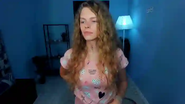 tayte-elin