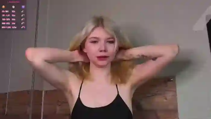 thea-gee