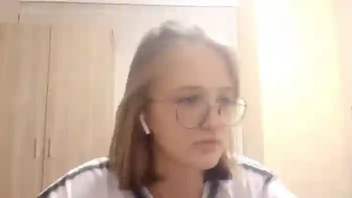 tracie-rachels