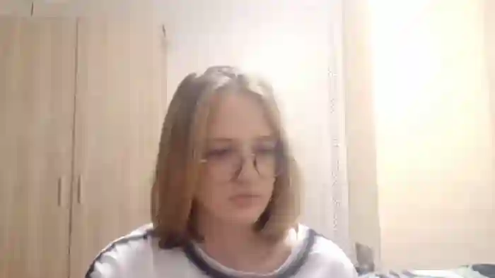 tracie-rachels