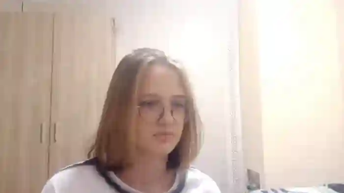 tracie-rachels