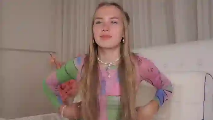 trena-blazina