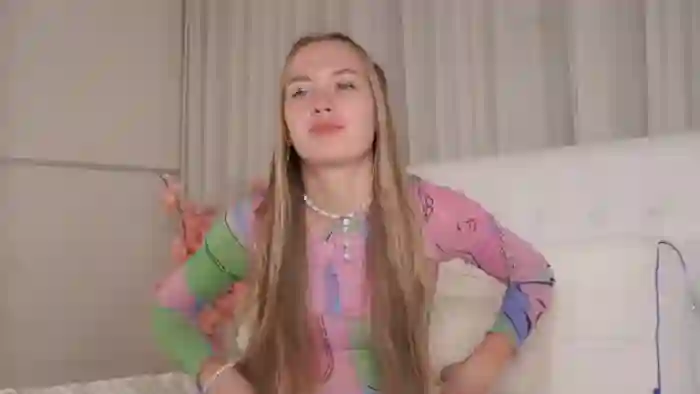 trena-blazina