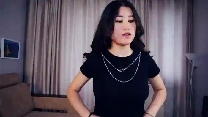 valentina-losacco