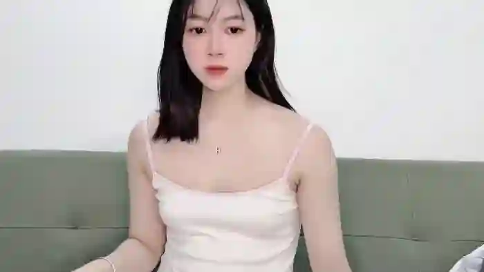 yuki-kimdran