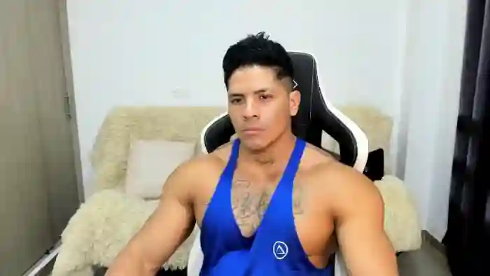 fabian-arango