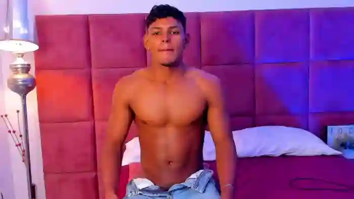 hugo-cano